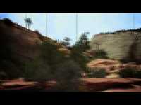 pochette album Feeling lucky