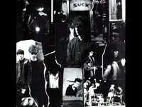 pochette album I can't find the time for times