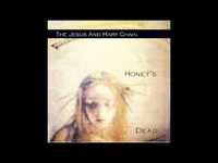 pochette album I can't get enough