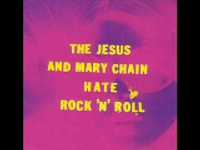 pochette album I'm in with the out crowd