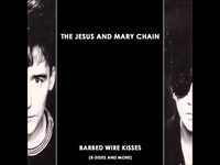 pochette album Just out of reach