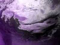 pochette album Kill surf city