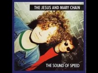 pochette album Lowlife