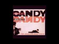 pochette album My little underground