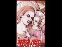 pochette album Stardust remedy