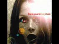 pochette album Supertramp