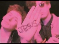 pochette album Till it shines