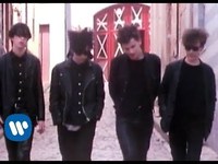 pochette album You trip me up