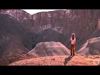 pochette album Could we start again please?