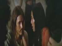 pochette album Everything's alright