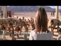 pochette album Simon zealotes