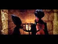 pochette album Then we are decided