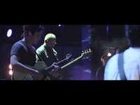 pochette album Alleluia