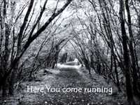 pochette album Song of solomon