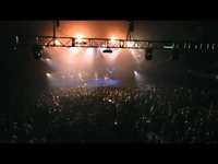 pochette album Come away