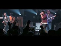 pochette album King of glory