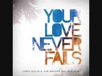 pochette album Rain down