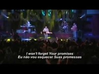 pochette album We cry out