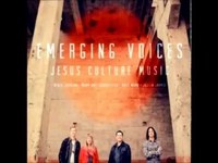 pochette album Where you are