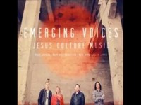 pochette album You are my god