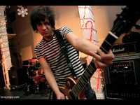 pochette album Doctor