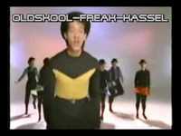 pochette album Rocket 2 u