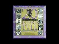 pochette album Aeroplane