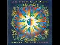 pochette album At last, forever