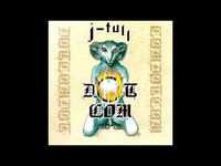 pochette album Bends like a willow