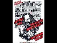 pochette album Big dipper