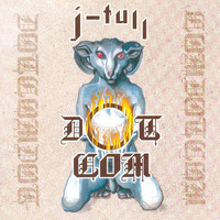 pochette album Black mamba