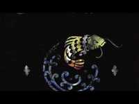 pochette album Doctor to my disease