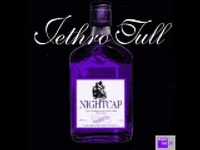 pochette album Drive on the young side of life