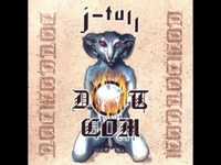 pochette album El nino