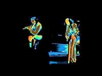 pochette album In sight of the minaret