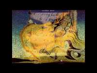 pochette album Jack - a - lynn