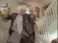 pochette album Kissing willie