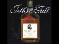 pochette album Lights out