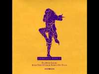 pochette album Motoreyes