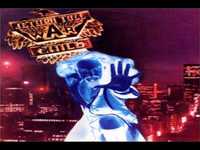 pochette album Only solitaire