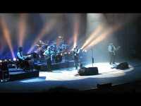 pochette album The dog - ear years