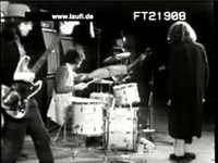 pochette album To be sad is a mad way to be