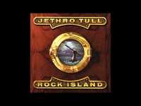 pochette album Undressed to kill