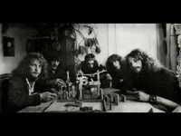 pochette album Up the `pool