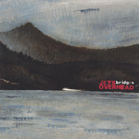 pochette album Seems so far