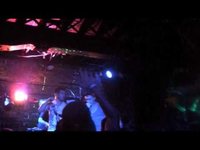 pochette album Whatever i got to do