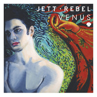 pochette album Romance