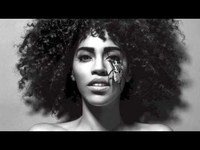 pochette album Take it easy