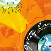 pochette album Sunshine