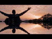 pochette album D'amour eden